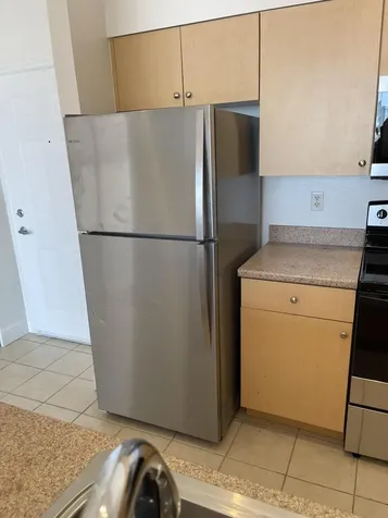 616 Clearwater Park Road West Palm Beach FL 33401