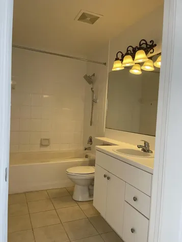 616 Clearwater Park Road West Palm Beach FL 33401