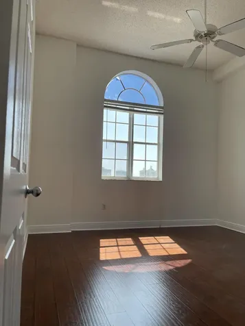 616 Clearwater Park Road West Palm Beach FL 33401
