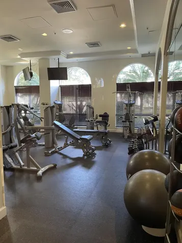 616 Clearwater Park Road West Palm Beach FL 33401