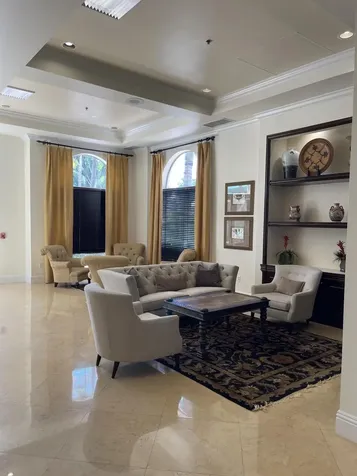 616 Clearwater Park Road West Palm Beach FL 33401