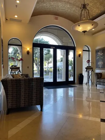 616 Clearwater Park Road West Palm Beach FL 33401