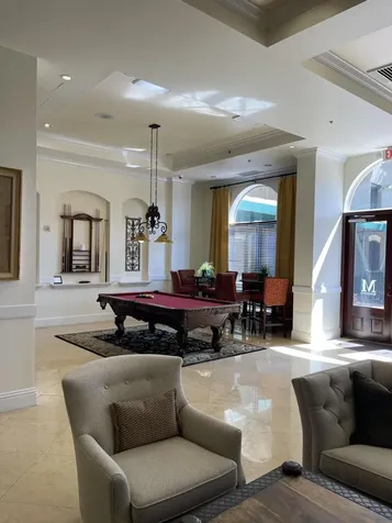 616 Clearwater Park Road West Palm Beach FL 33401