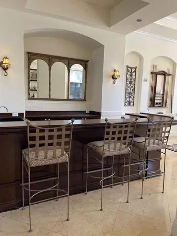 616 Clearwater Park Road West Palm Beach FL 33401