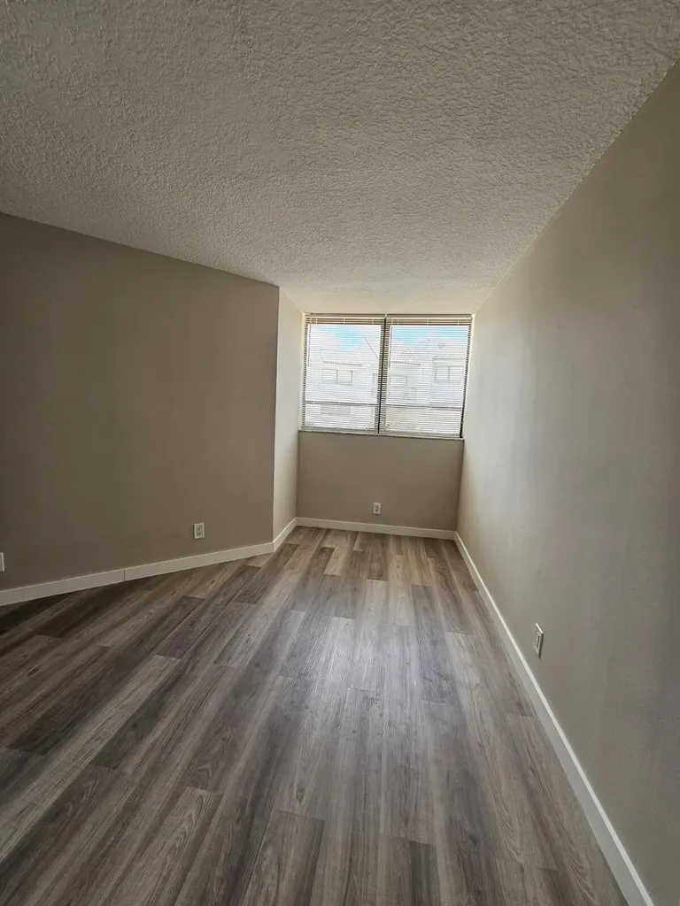 1850 N Congress Avenue West Palm Beach FL 33401
