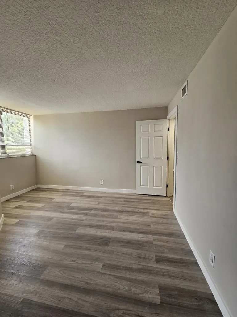 1850 N Congress Avenue West Palm Beach FL 33401