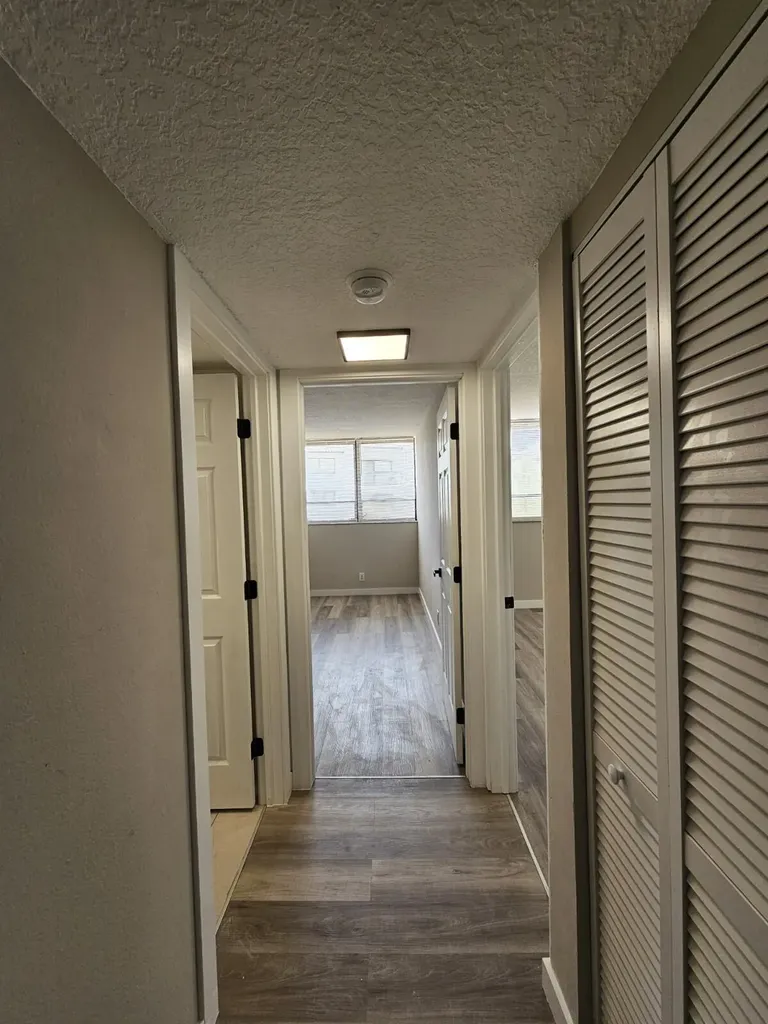 1850 N Congress Avenue West Palm Beach FL 33401