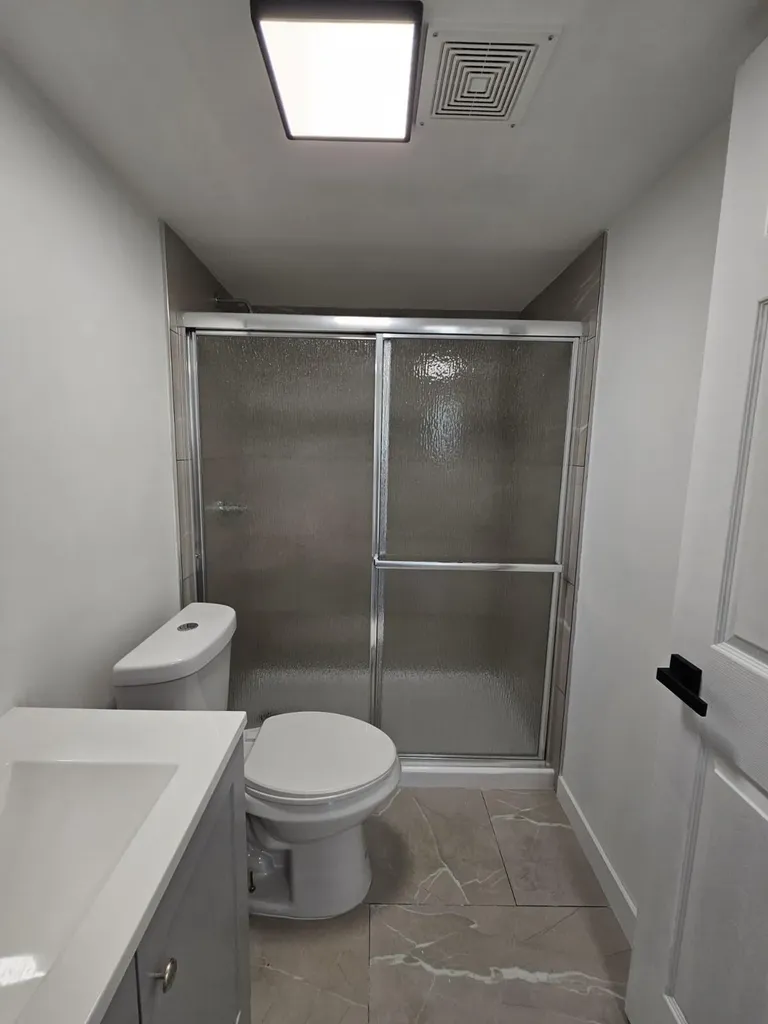 1850 N Congress Avenue West Palm Beach FL 33401