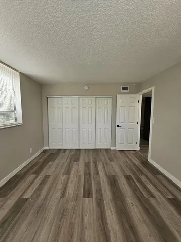 1850 N Congress Avenue West Palm Beach FL 33401