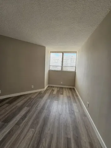 1850 N Congress Avenue West Palm Beach FL 33401