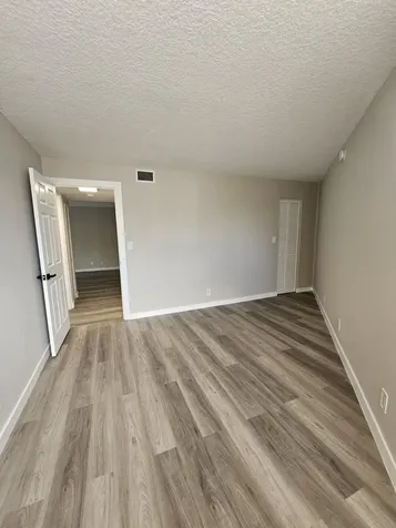1850 N Congress Avenue West Palm Beach FL 33401
