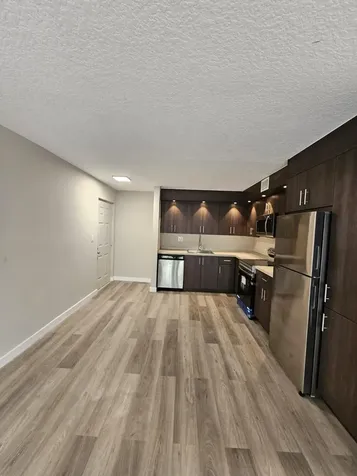 1850 N Congress Avenue West Palm Beach FL 33401