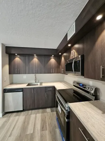 1850 N Congress Avenue West Palm Beach FL 33401