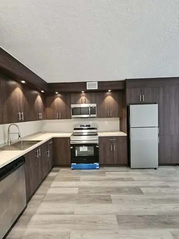1850 N Congress Avenue West Palm Beach FL 33401