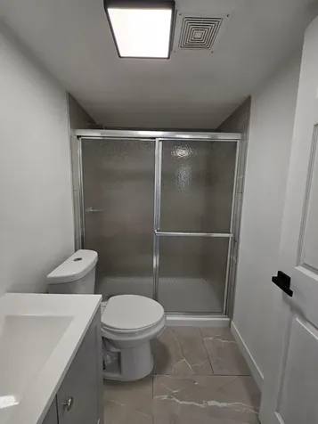 1850 N Congress Avenue West Palm Beach FL 33401