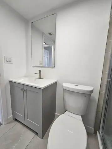 1850 N Congress Avenue West Palm Beach FL 33401