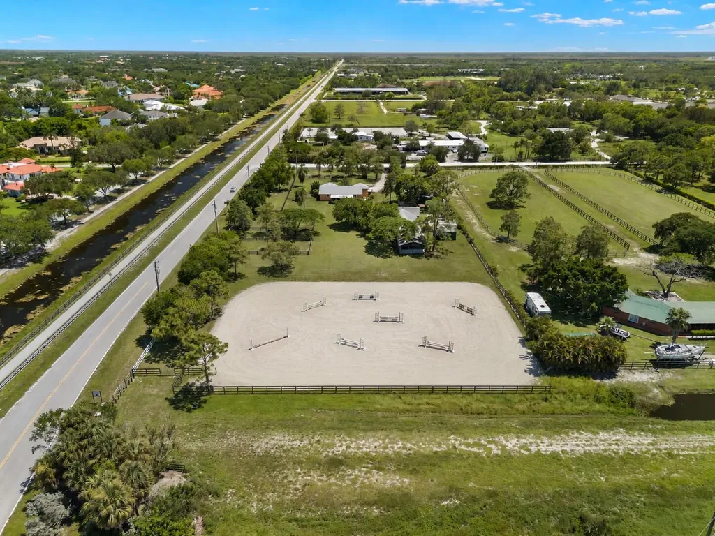 16031 Rustic Road Wellington FL 33470