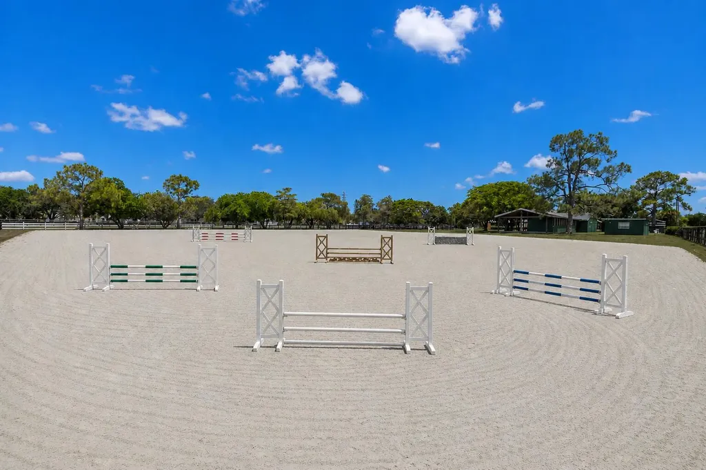 16031 Rustic Road Wellington FL 33470