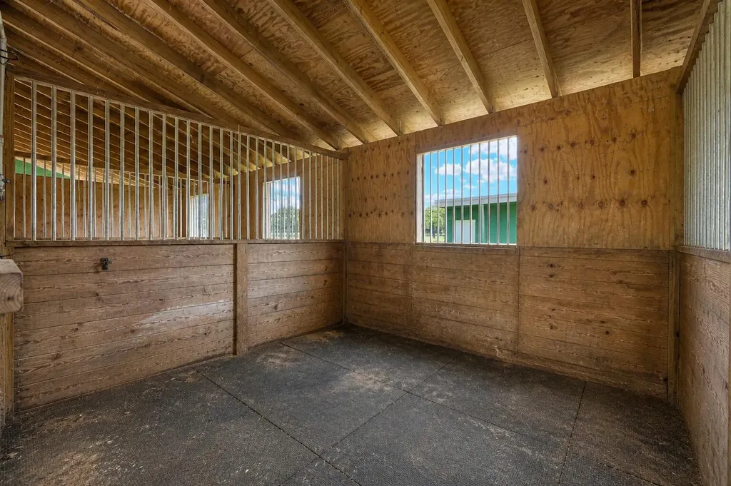 16031 Rustic Road Wellington FL 33470