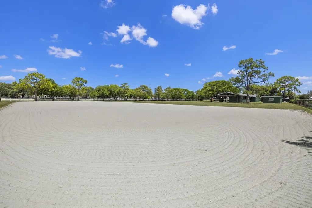 16031 Rustic Road Wellington FL 33470