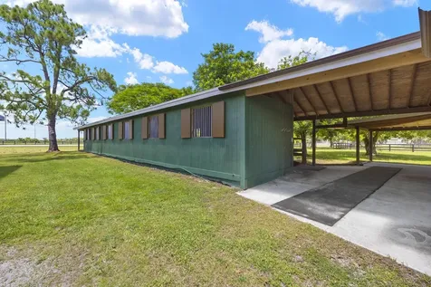 16031 Rustic Road Wellington FL 33470