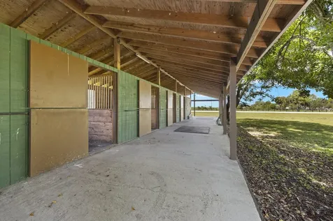 16031 Rustic Road Wellington FL 33470