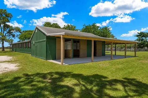 16031 Rustic Road Wellington FL 33470