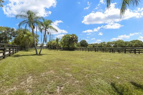 16031 Rustic Road Wellington FL 33470