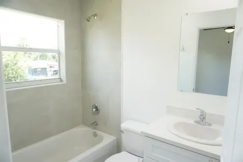 1173 W 28th Street Riviera Beach FL 33404