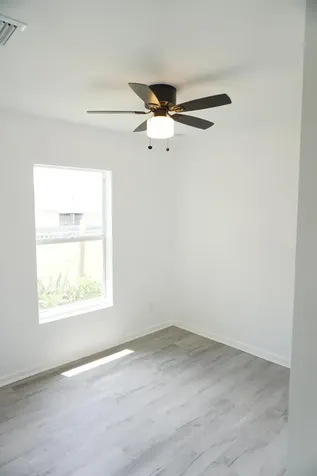 1173 W 28th Street Riviera Beach FL 33404