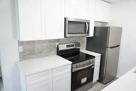 1173 W 28th Street Riviera Beach FL 33404