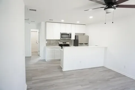 1173 W 28th Street Riviera Beach FL 33404