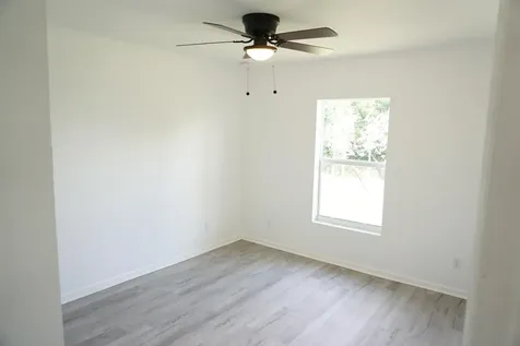 1173 W 28th Street Riviera Beach FL 33404