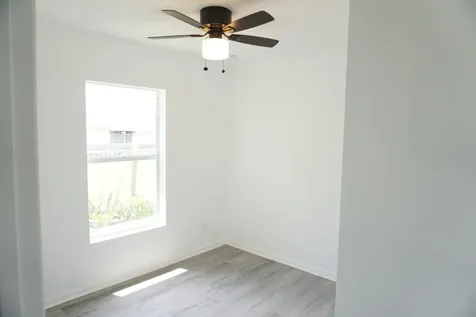 1173 W 28th Street Riviera Beach FL 33404