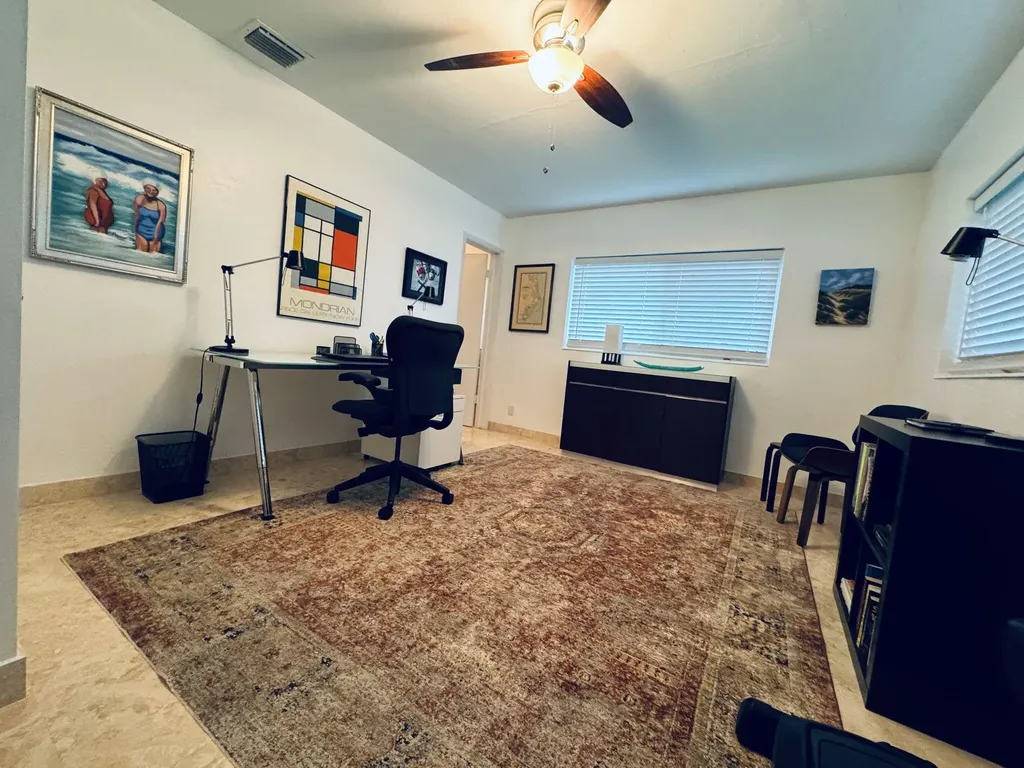 2701 NE 27th Court Fort Lauderdale FL 33306