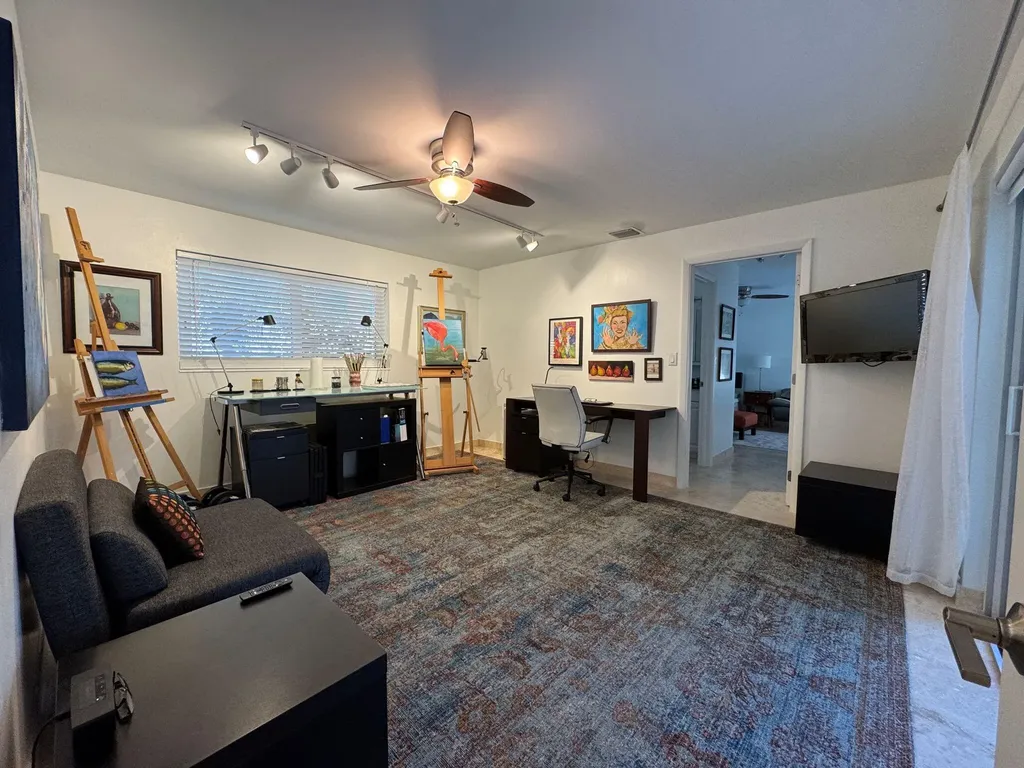 2701 NE 27th Court Fort Lauderdale FL 33306
