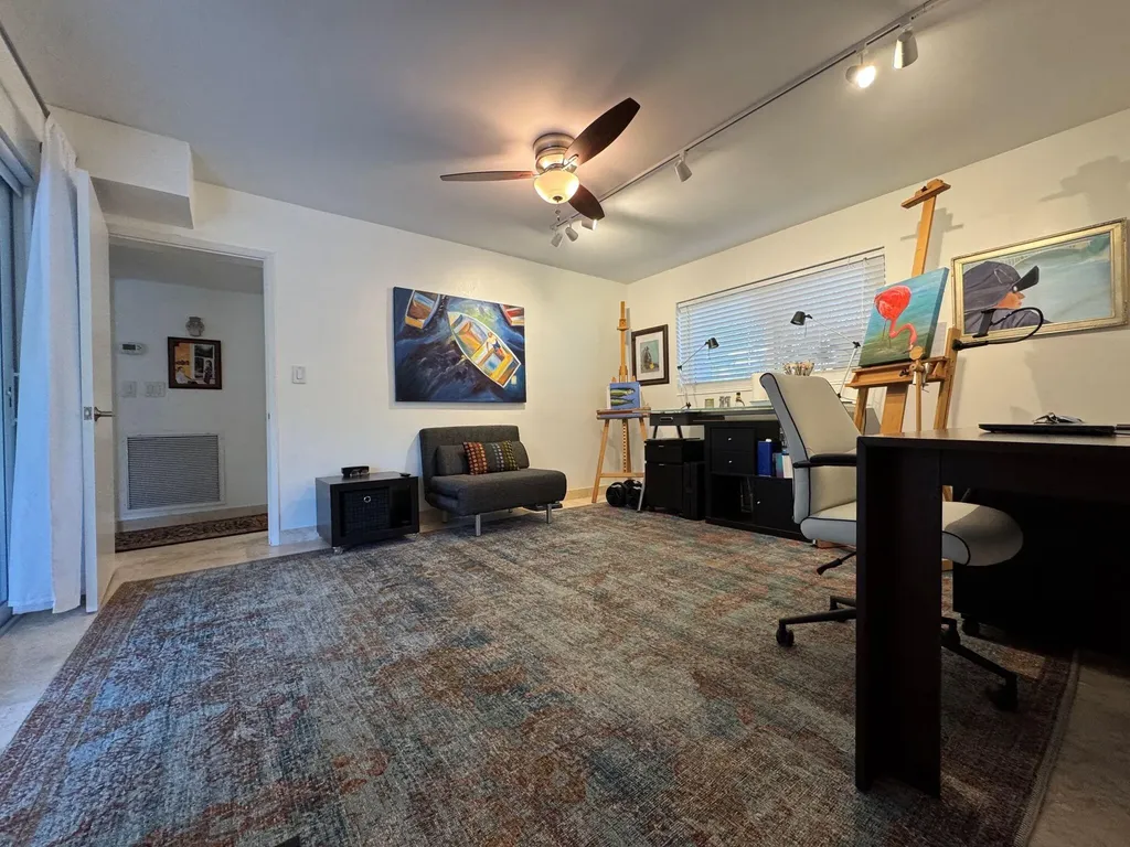 2701 NE 27th Court Fort Lauderdale FL 33306
