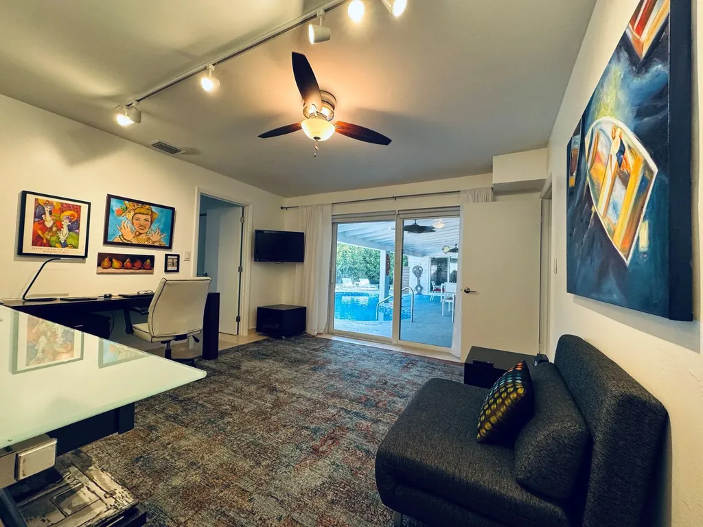 2701 NE 27th Court Fort Lauderdale FL 33306