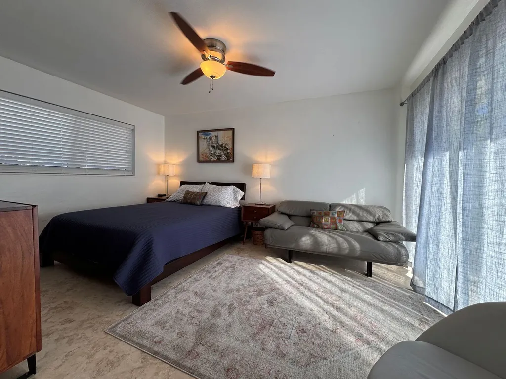 2701 NE 27th Court Fort Lauderdale FL 33306