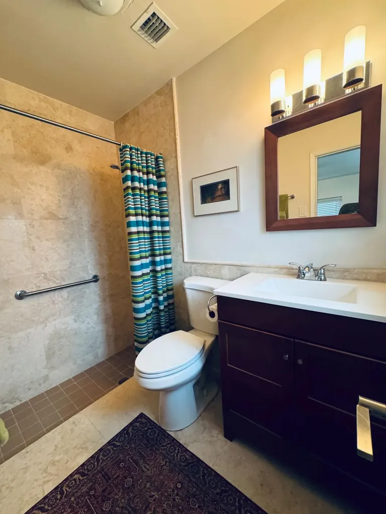 2701 NE 27th Court Fort Lauderdale FL 33306