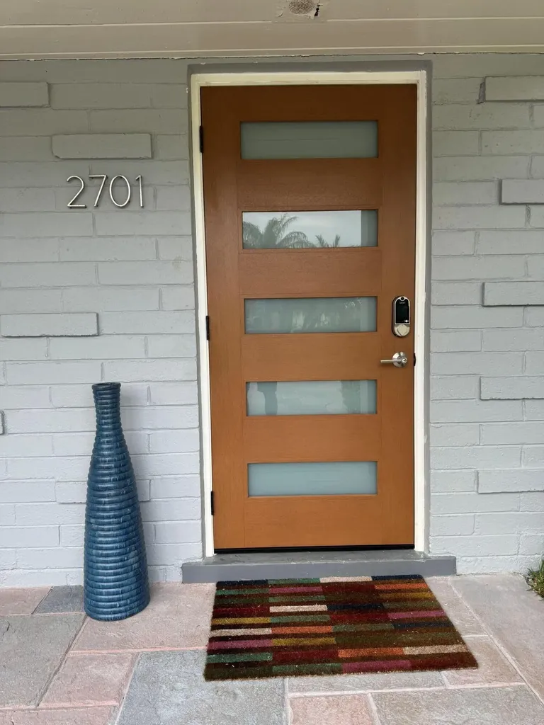 2701 NE 27th Court Fort Lauderdale FL 33306
