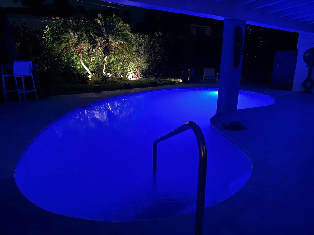 2701 NE 27th Court Fort Lauderdale FL 33306