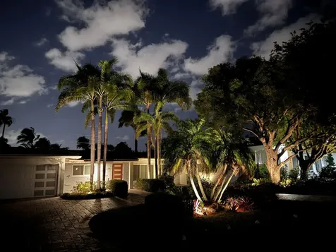 2701 NE 27th Court Fort Lauderdale FL 33306