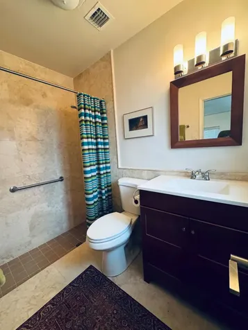 2701 NE 27th Court Fort Lauderdale FL 33306