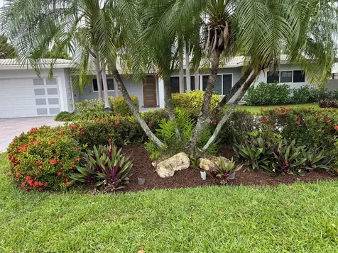 2701 NE 27th Court Fort Lauderdale FL 33306
