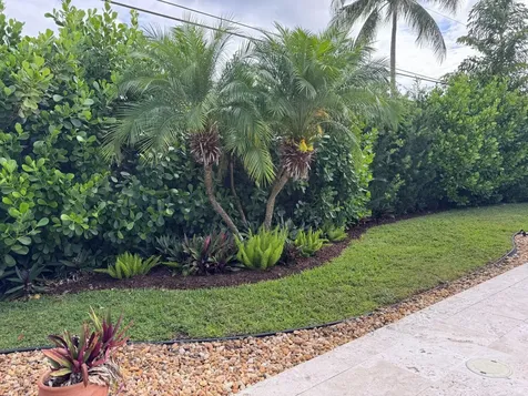 2701 NE 27th Court Fort Lauderdale FL 33306