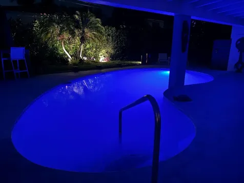 2701 NE 27th Court Fort Lauderdale FL 33306