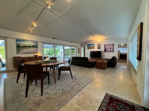 2701 NE 27th Court Fort Lauderdale FL 33306
