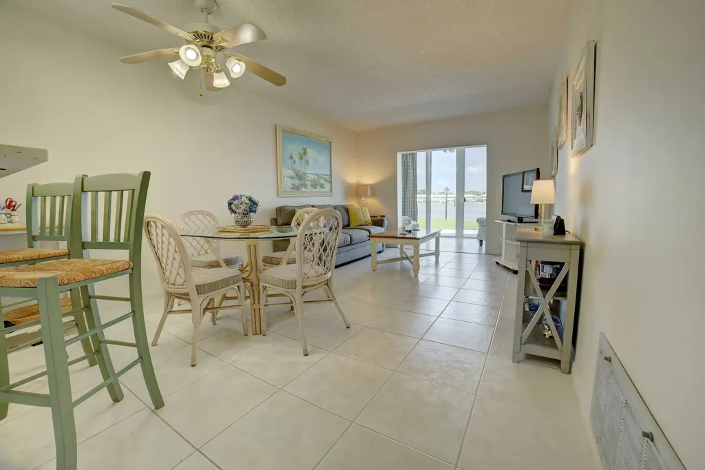 1801 Ocean Drive Boynton Beach FL 33426