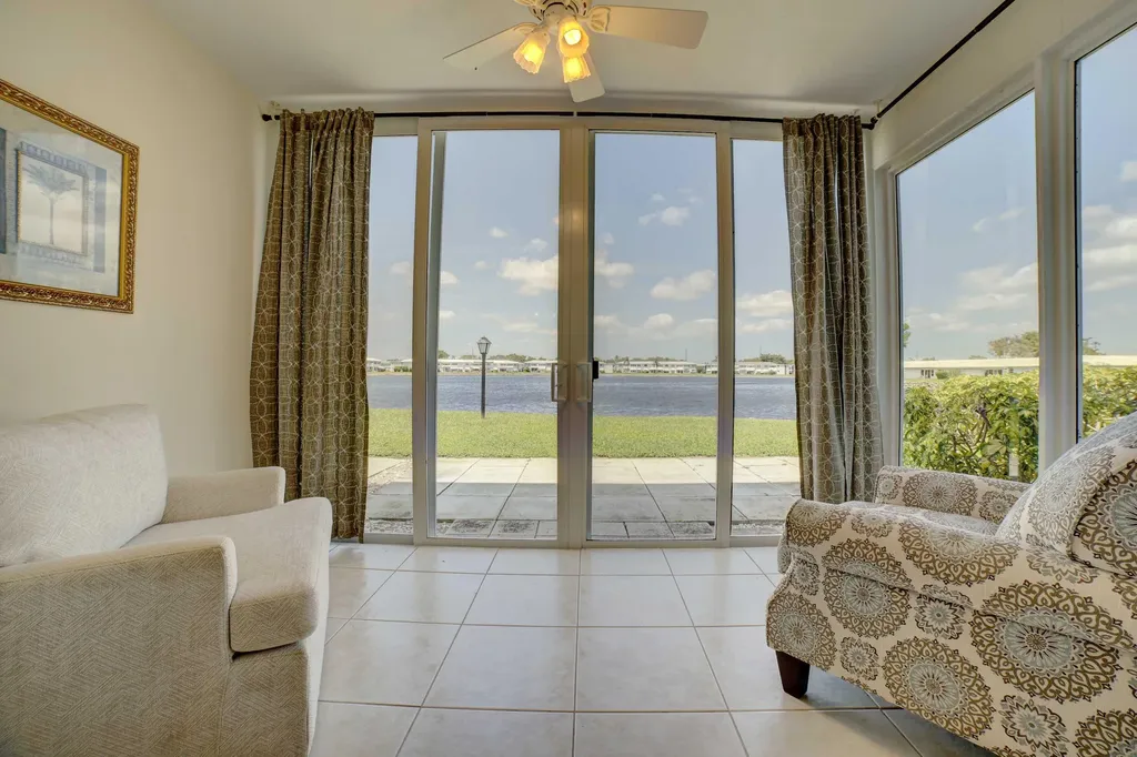 1801 Ocean Drive Boynton Beach FL 33426